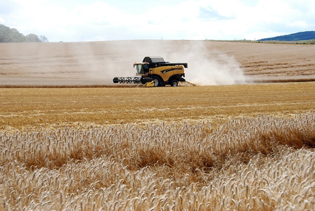 combine-harvester-by-the-work-1-1307160