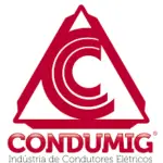 condumig