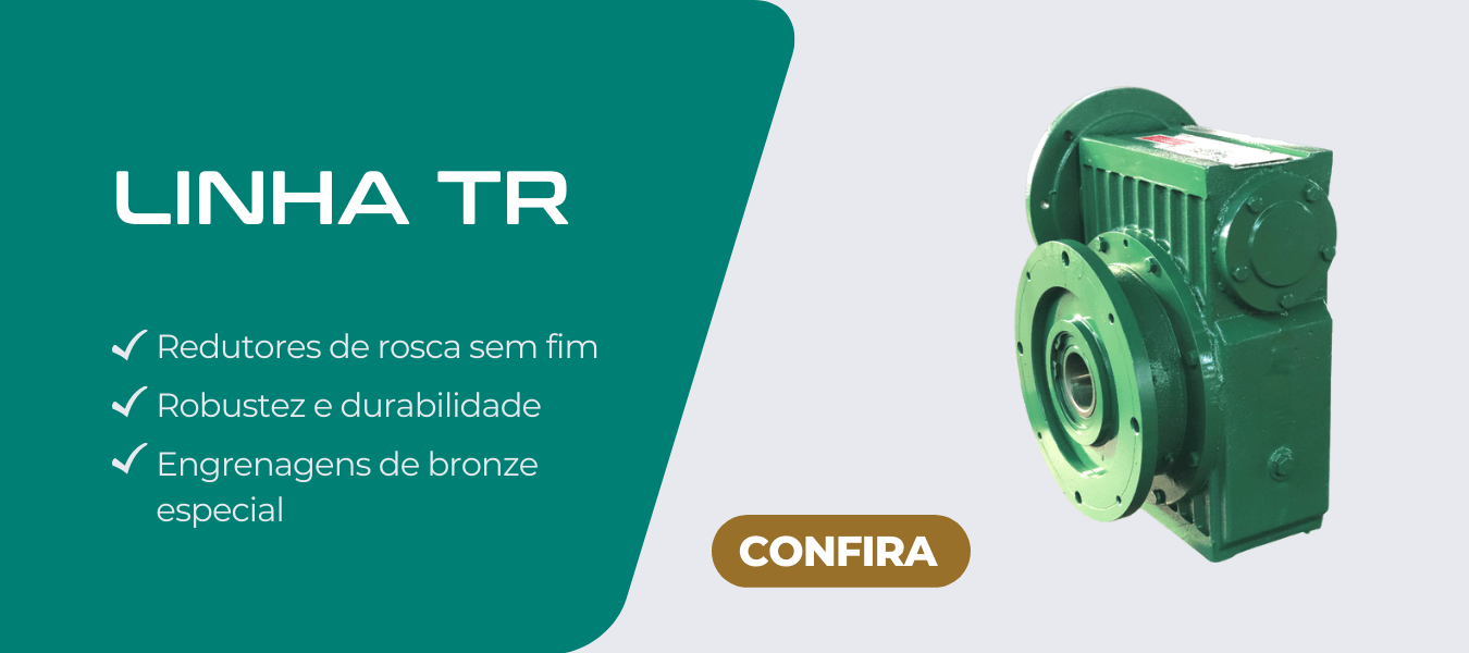 redutores-linha-tr