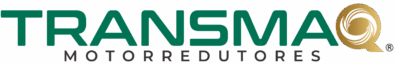 Transmaq
